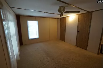 406 Charles Kneece Road, Leesville, SC 29070 - Photo 14