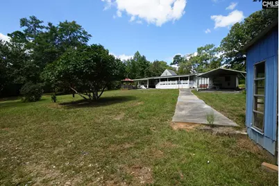 406 Charles Kneece Road, Leesville, SC 29070 - Photo 32
