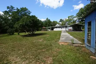 406 Charles Kneece Rd, Leesville, SC 29070 - Photo 32
