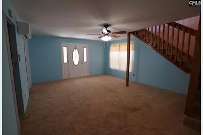 406 Charles Kneece Road, Leesville, SC 29070 - Photo 20