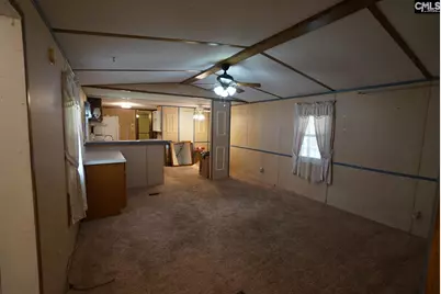 406 Charles Kneece Road, Leesville, SC 29070 - Photo 8