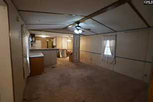 406 Charles Kneece Rd, Leesville, SC 29070 - Photo 8