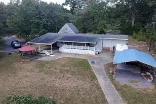 406 Charles Kneece Rd, Leesville, SC 29070 - Photo 2