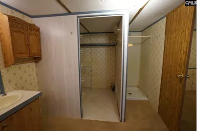 406 Charles Kneece Road, Leesville, SC 29070 - Photo 12