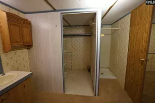 406 Charles Kneece Rd, Leesville, SC 29070 - Photo 12