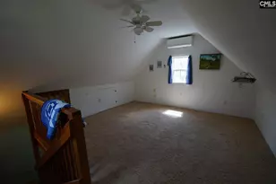 406 Charles Kneece Rd, Leesville, SC 29070 - Photo 22