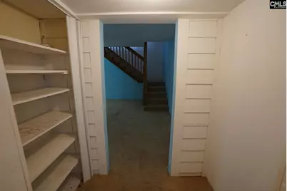 406 Charles Kneece Road, Leesville, SC 29070 - Photo 18