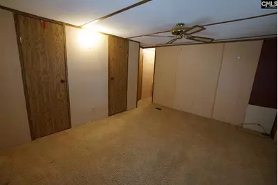 406 Charles Kneece Road, Leesville, SC 29070 - Photo 16