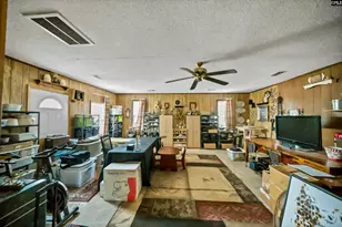 112 Stoneybridge Rd, Columbia, SC 29223 - Photo 10