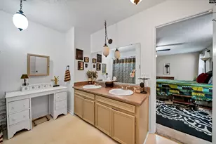 112 Stoneybridge Rd, Columbia, SC 29223 - Photo 14