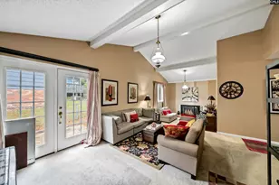 112 Stoneybridge Rd, Columbia, SC 29223 - Photo 6