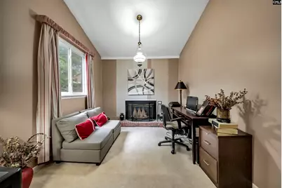 112 Stoneybridge Road, Columbia, SC 29223 - Photo 8