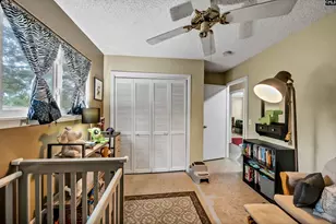112 Stoneybridge Rd, Columbia, SC 29223 - Photo 18