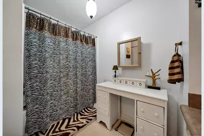 112 Stoneybridge Road, Columbia, SC 29223 - Photo 16
