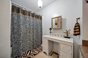 112 Stoneybridge Rd, Columbia, SC 29223 - Photo 16