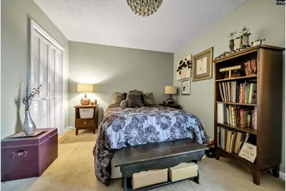 112 Stoneybridge Road, Columbia, SC 29223 - Photo 22