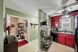 112 Stoneybridge Rd, Columbia, SC 29223 - Photo 4