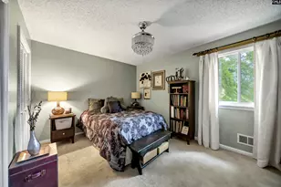 112 Stoneybridge Rd, Columbia, SC 29223 - Photo 20