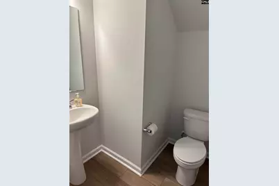 2014 Skyline Rd, Columbia, SC 29229 - Photo 10