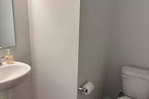 2014 Skyline Rd, Columbia, SC 29229 - Photo 10