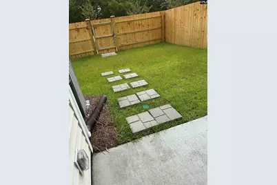 2014 Skyline Rd, Columbia, SC 29229 - Photo 8