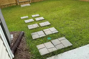 2014 Skyline Rd, Columbia, SC 29229 - Photo 8