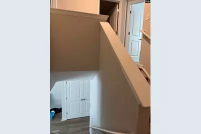 2014 Skyline Rd, Columbia, SC 29229 - Photo 12