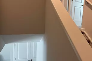 2014 Skyline Rd, Columbia, SC 29229 - Photo 12