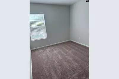 2014 Skyline Rd, Columbia, SC 29229 - Photo 4