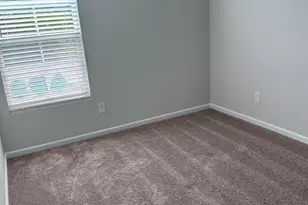 2014 Skyline Rd, Columbia, SC 29229 - Photo 4