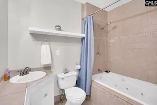 3324 River Dr, Columbia, SC 29201 - Photo 10