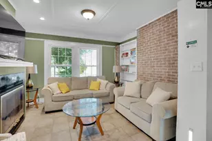 3324 River Dr, Columbia, SC 29201 - Photo 6