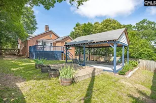 3324 River Dr, Columbia, SC 29201 - Photo 2