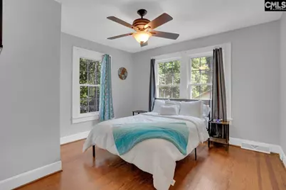 3324 River Drive, Columbia, SC 29201 - Photo 12