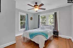 3324 River Dr, Columbia, SC 29201 - Photo 12