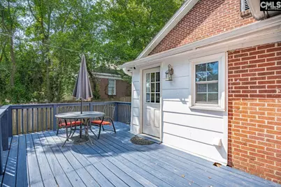 3324 River Drive, Columbia, SC 29201 - Photo 16