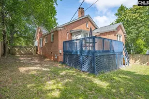 3324 River Dr, Columbia, SC 29201 - Photo 18