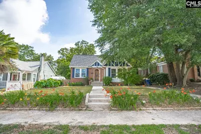 3324 River Drive, Columbia, SC 29201 - Photo 22