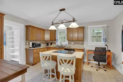 3324 River Drive, Columbia, SC 29201 - Photo 14