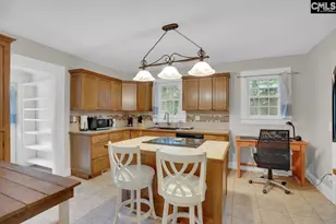 3324 River Dr, Columbia, SC 29201 - Photo 14