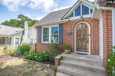 3324 River Drive, Columbia, SC 29201 - Photo 20