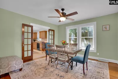 3324 River Drive, Columbia, SC 29201 - Photo 4