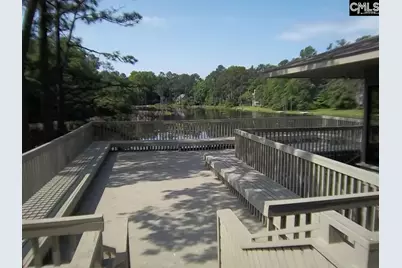 96 Ligustrum Lane, Columbia, SC 29209 - Photo 22