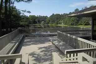 96 Ligustrum Ln, Columbia, SC 29209 - Photo 22