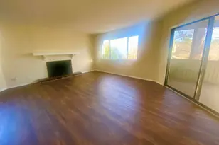 96 Ligustrum Ln, Columbia, SC 29209 - Photo 2