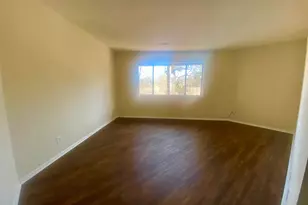 96 Ligustrum Ln, Columbia, SC 29209 - Photo 16