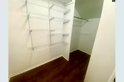 96 Ligustrum Lane, Columbia, SC 29209 - Photo 18