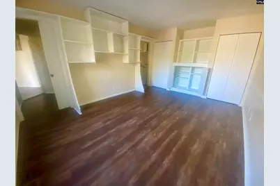 96 Ligustrum Lane, Columbia, SC 29209 - Photo 10