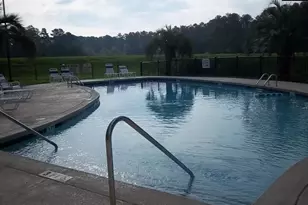 96 Ligustrum Ln, Columbia, SC 29209 - Photo 20