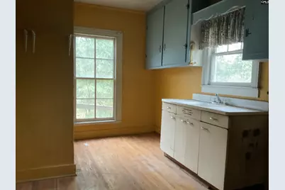 689 Bridge Street, Bamberg, SC 29003 - Photo 16